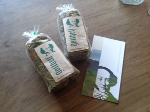Gotthelftee_2