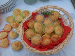 Erlebnis_7