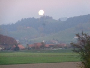 Mond_2