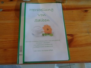 Salbenkurs_71