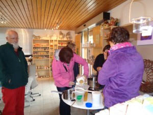 Salbenkurs_Karin8