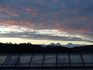 Wetter_10