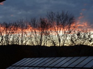 Wetter_11