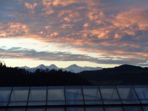 Wetter_13