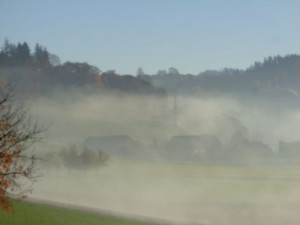 Wetter_9