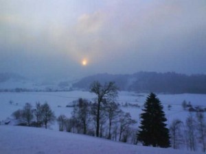 Abendstimmung8_Winter