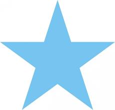 stern