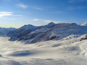 Jungfraujoch_3