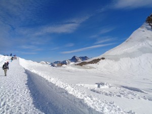 Jungfraujoch_38