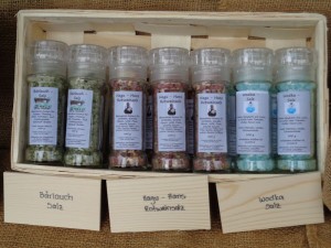Gotthelfmarkt_33