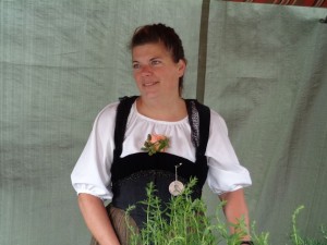 Gotthelfmärit_42