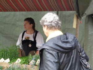 Gotthelfmärit_58