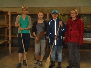 Dahlienschau_Vorbereitung_1