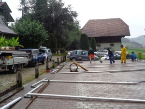Dahlienschau_Vorbereitung_3