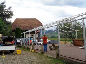 Dahlienschau_Vorbereitung_4