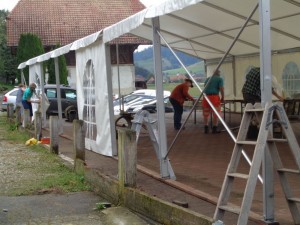 Dahlienschau_Vorbereitung_6