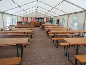 Dahlienschau_Vorbereitung_7