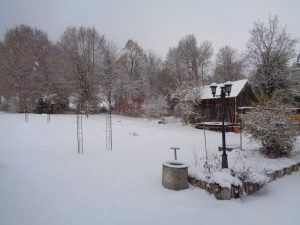 winter_2017_24