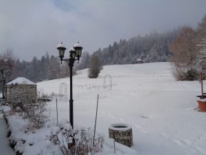 winter_2017_27